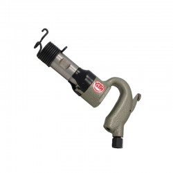 MARTILLO PICADOR YA 2780 YAIM