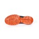 BOTA DE SEGURIDAD DE CUERO TALLA 43 CONFORT 162/S3 BLACK