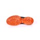 ZAPATO DE SEGURIDADPARA TALLER TALLA 43 FORWARD 112/S3 BLACK
