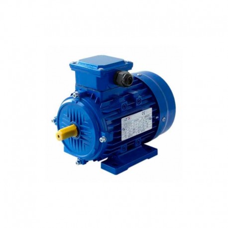 MOTOR IE2 5,50CV 1500RPM B-3 230/400