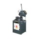 TRONZADORA MG MANUAL DE DISCO PARA CORTE ACERO Y HIERRO A275M