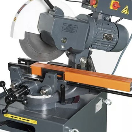 tronzadora_mg_hierro_acero_315_m