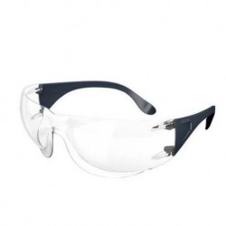 GAFA DE PROTECCIÓN PARA USO CON MASCARILLAS ADAPT 1K 14101 MOLDEX