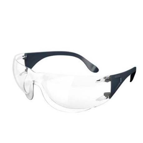 GAFA DE PROTECCIÓN PARA USO CON MASCARILLAS ADAPT 1K 14101 MOLDEX