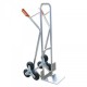 CARRETILLA SUBE-ESCALERAS 180 KG CR-AL180-TRI