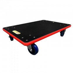 CARRO DE TRANSPORTE PL-MA/G 500x700 450 KG