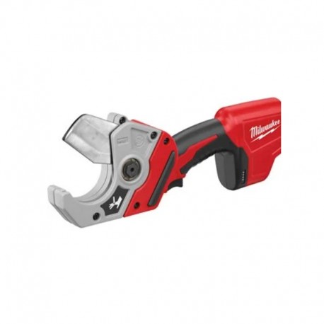 CORTADOR TUBOS C12 PPC-21C MILWAUKEE