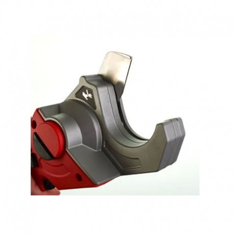 CORTADORA DE TUBOS MILWAUKEE PRODUCTOS