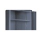 Ejemplo composición mueble taller C55 completo