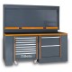 MUEBLE TALLER C55PB/3 BETA
