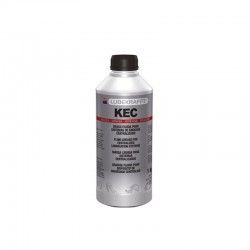 GRASA DE LITIO FLUIDA PARA SISTEMAS CENTRALIZADOS 1KG KEC KRAFFT