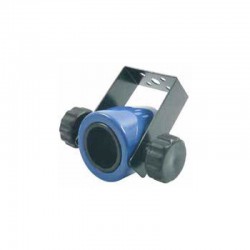 SOPORTE PARA HERRAMIENTAS YA 050097 YAIM