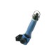 Soporte para herramientas YA 050097