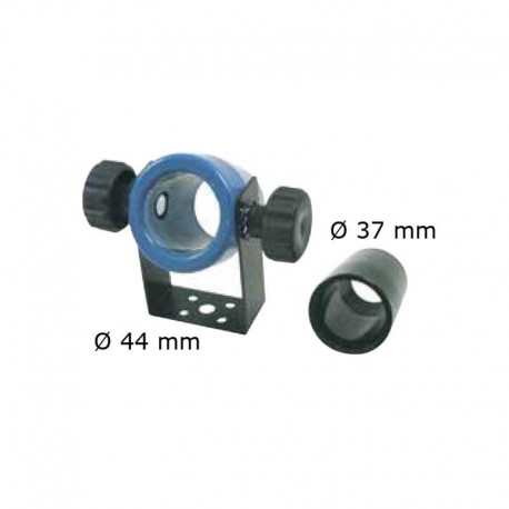 Medidas diametro soporte para herramientas