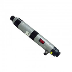 ATORNILLADOR CON EMBRAGUE YA 104 YAIM