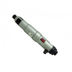 ATORNILLADOR CON EMBRAGUE YA 106 YAIM