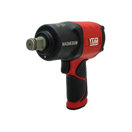 LLAVE DE IMPACTO DE 3/4" NEUMÁTICA YA H 230 YAIM