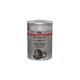 GRASA DE LITIO DE ENGRASE GENERAL 1KG KL KRAFFT