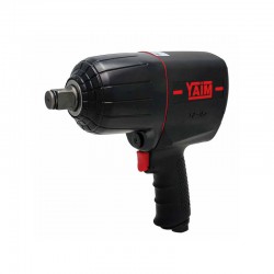 PISTOLA DE IMPACTO DE 3/4" NEUMÁTICA YA H 351 N YAIM