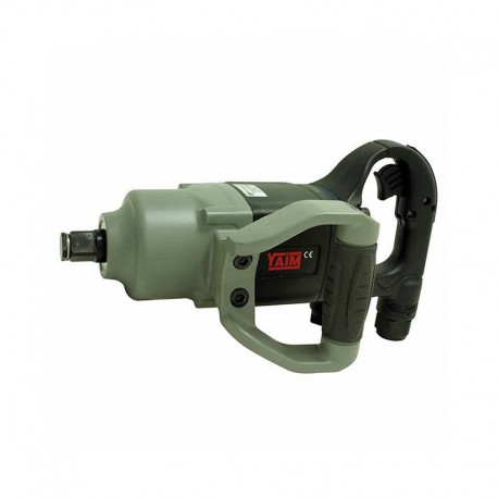 PISTOLA DE IMPACTO DE 3/4" NEUMÁTICA YA H 352 YAIM