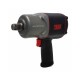 LLAVE DE IMPACTO DE 3/4" NEUMÁTICA YA H 353  YAIM