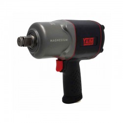 LLAVE DE IMPACTO DE 3/4" NEUMÁTICA YA H 353  YAIM