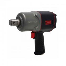 PISTOLA DE IMPACTO DE 1" NEUMÁTICA YA H 443 YAIM