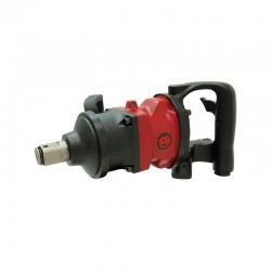 LLAVE DE IMPACTO DE 1" NEUMÁTICA YA H 435 YAIM