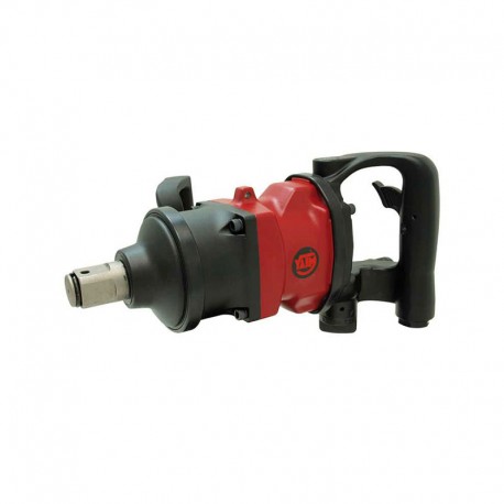 LLAVE DE IMPACTO DE 1" NEUMÁTICA YA H 435 YAIM