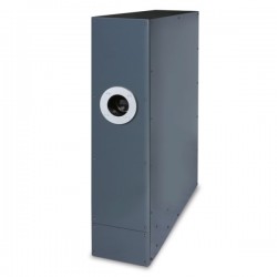 Pata universal con enrollador Beta C55