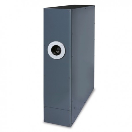 Pata universal con enrollador Beta C55