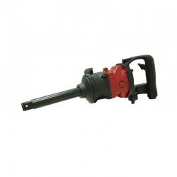 PISTOLA DE IMPACTO DE 1" NEUMÁTICA YA H 435 L YAIM