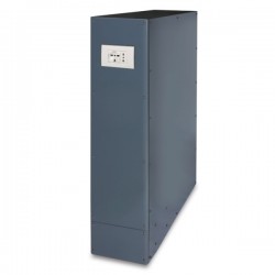 Pata universal con tomas de corriente de la marca Beta C55