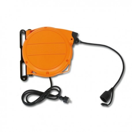 Enrollador automático Beta C55