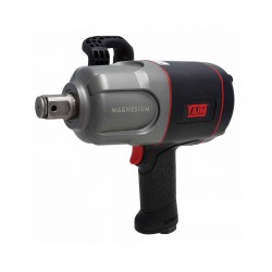 LLAVE DE IMPACTO DE 1" NEUMÁTICA YA H 552 YAIM