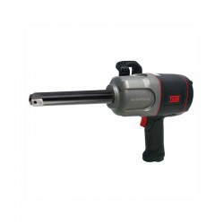 PISTOLA DE IMPACTO DE 1" NEUMÁTICA YA H 552 L YAIM