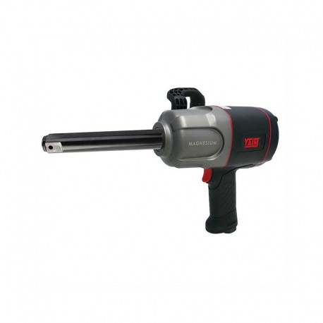 PISTOLA DE IMPACTO DE 1" NEUMÁTICA YA H 552 L YAIM