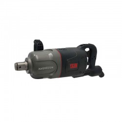 LLAVE DE IMPACTO DE 1" NEUMÁTICA YA H 553 YAIM