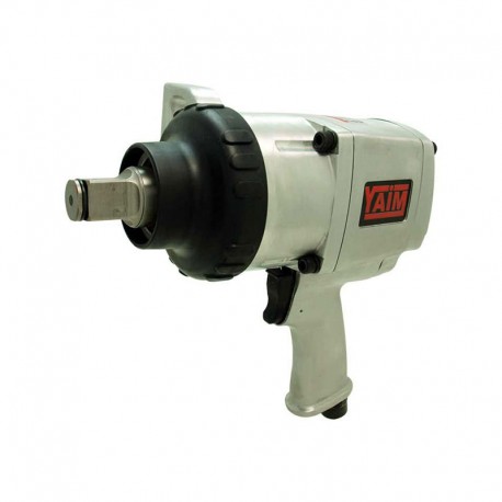 LLAVE DE IMPACTO DE 1" NEUMÁTICA YA H 452 YAIM