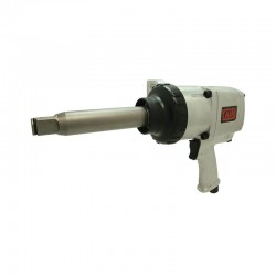 PISTOLA DE IMPACTO DE 1" NEUMÁTICA YA H 452 L YAIM