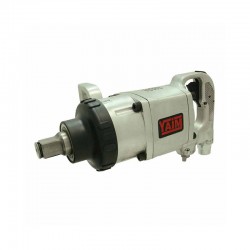 PISTOLA DE IMPACTO DE 1" NEUMÁTICA YA H 453 YAIM