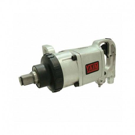 PISTOLA DE IMPACTO DE 1" NEUMÁTICA YA H 453 YAIM