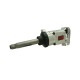 LLAVE DE IMPACTO DE 1" NEUMÁTICA YA H 453 L YAIM