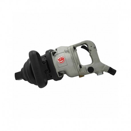 PISTOLA DE IMPACTO DE 1 - 1/2" NEUMÁTICA YA H 65 YAIM