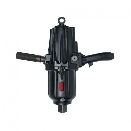 LLAVE DE IMPACTO DE 1 - 1/2" NEUMÁTICA YA H DP 381  YAIM