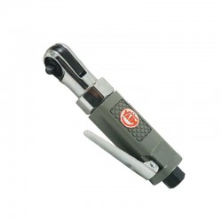 CARRACA DE 1/4" YA 855 YAIM