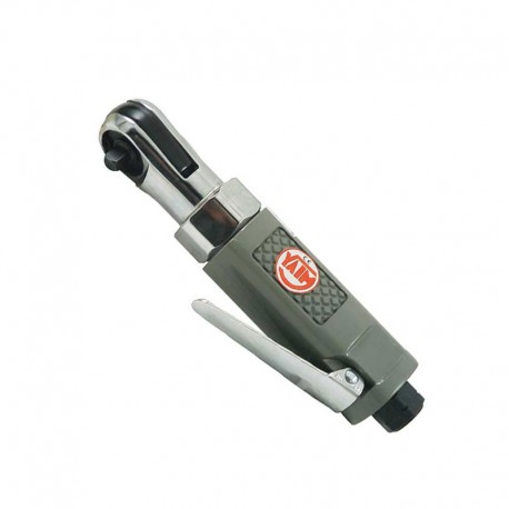 CARRACA DE 1/4" YA 855 YAIM