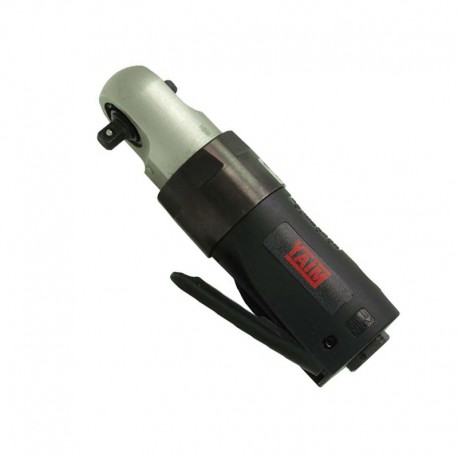 CARRACA DE 1/4" YA 8550 YAIM