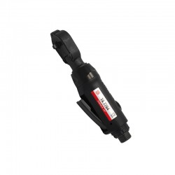 CARRACA DE 1/4" YA 7764 YAIM