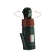 CARRACA DE 1/4" YA 7740 YAIM